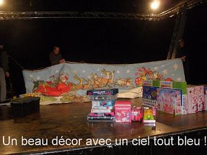 AOBR 2013 12 15 DECEMBRE MARSEILLE-NOEL (5)